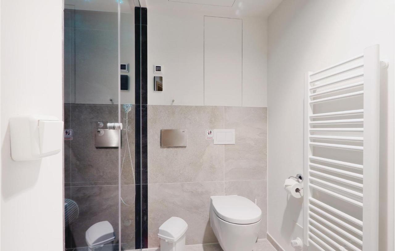 2 Bedroom Awesome Apartment In Luebeck Travemuende 外观 照片